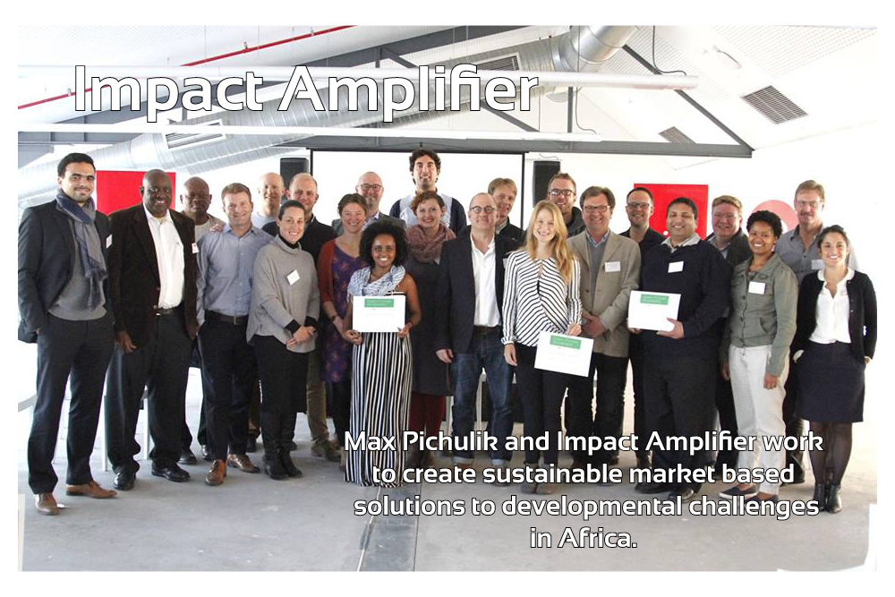 Impact Amplifier big.jpg