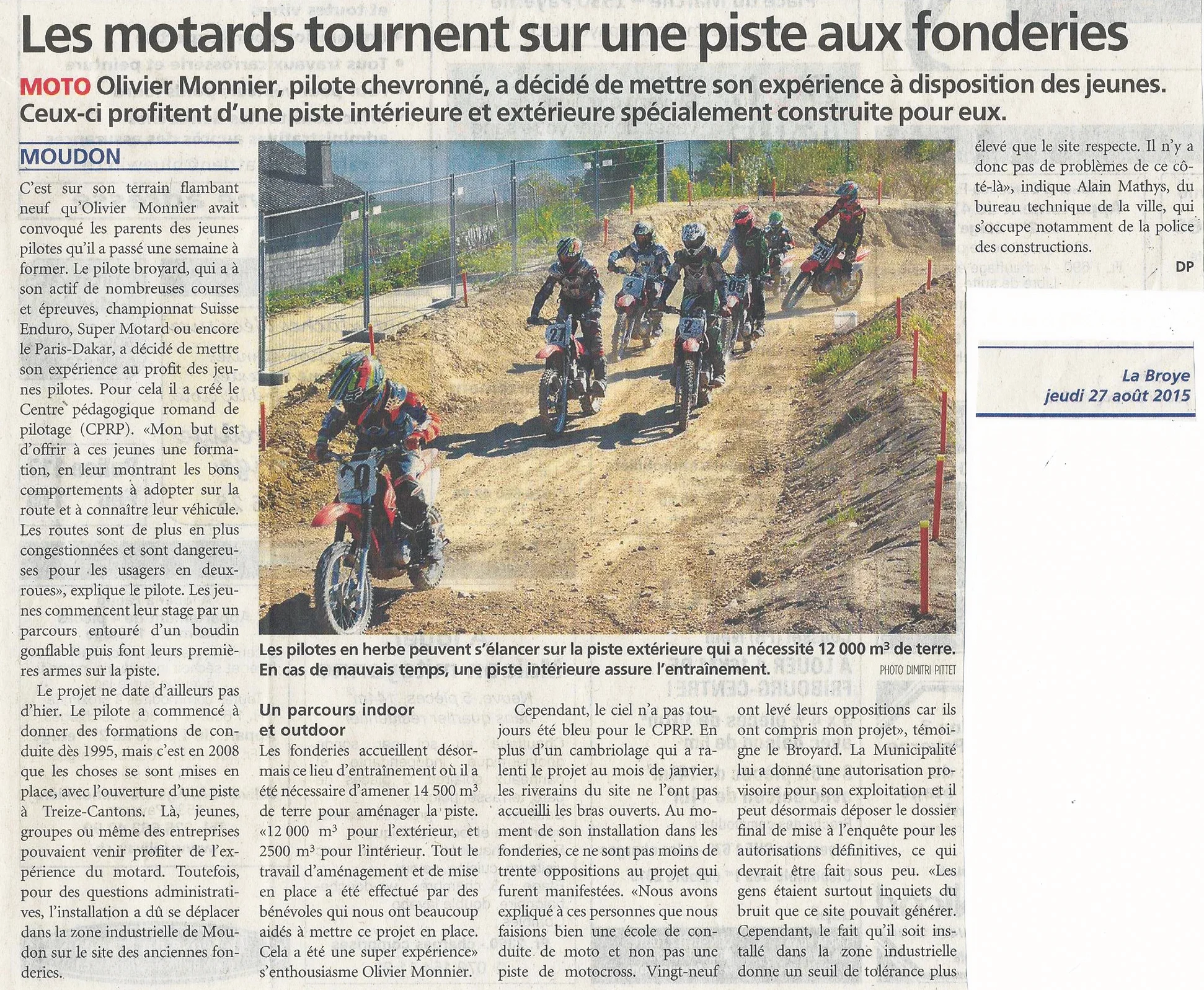 2015_La_Broye.png