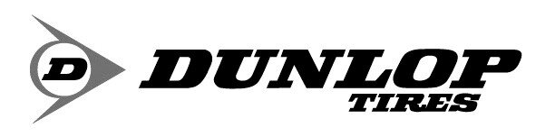 Dunlop.jpg