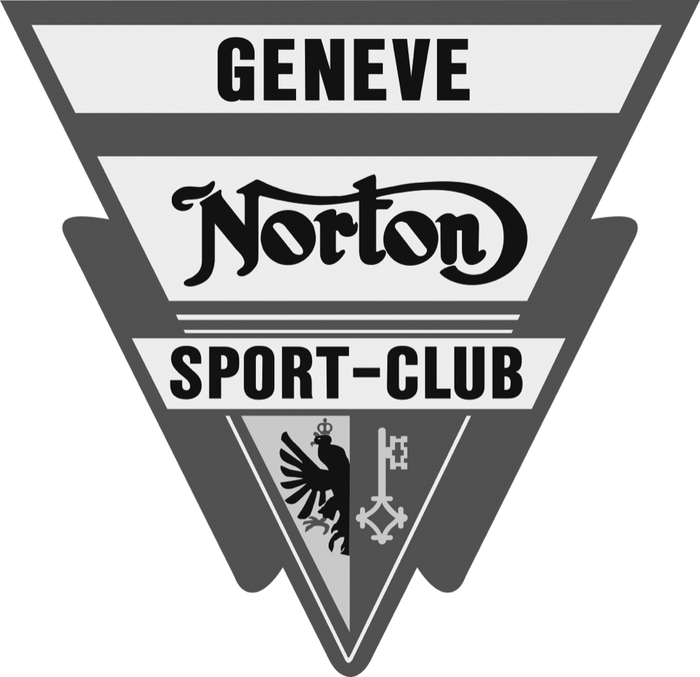 Norton Club.png