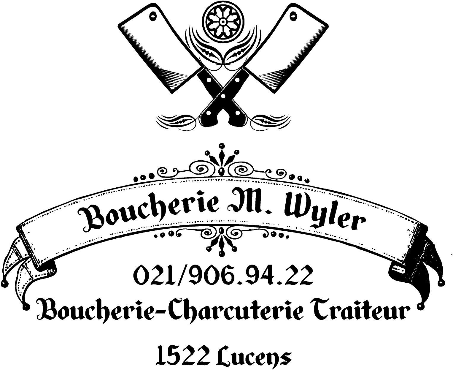 Boucherie Wyler.jpg