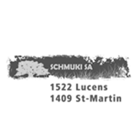 logos-schmuki.png