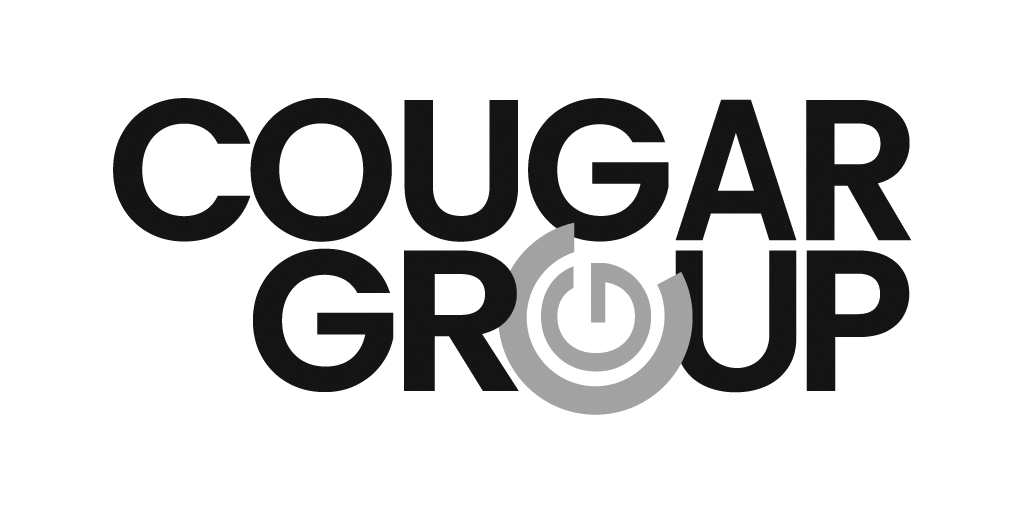 Cougargroup.png