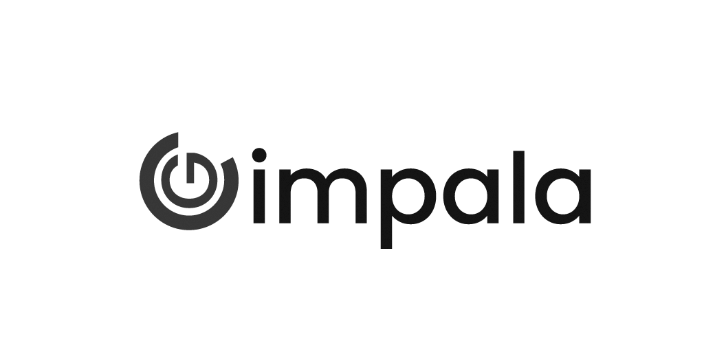 Impala.png