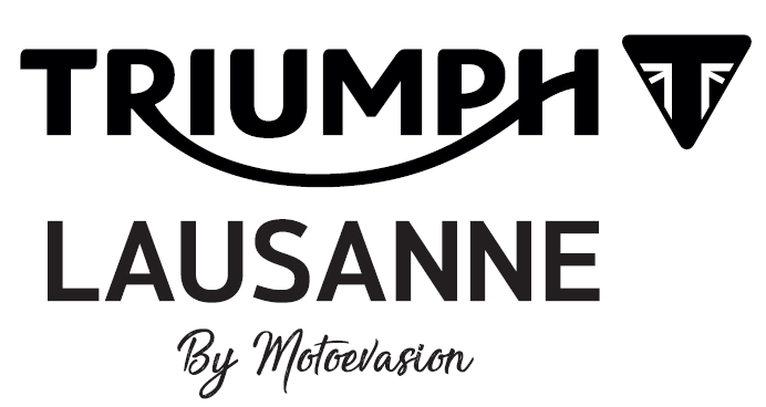Triumph Lausanne Moto Evasion.png
