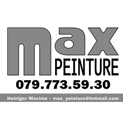 Max Peinture-NB.jpeg