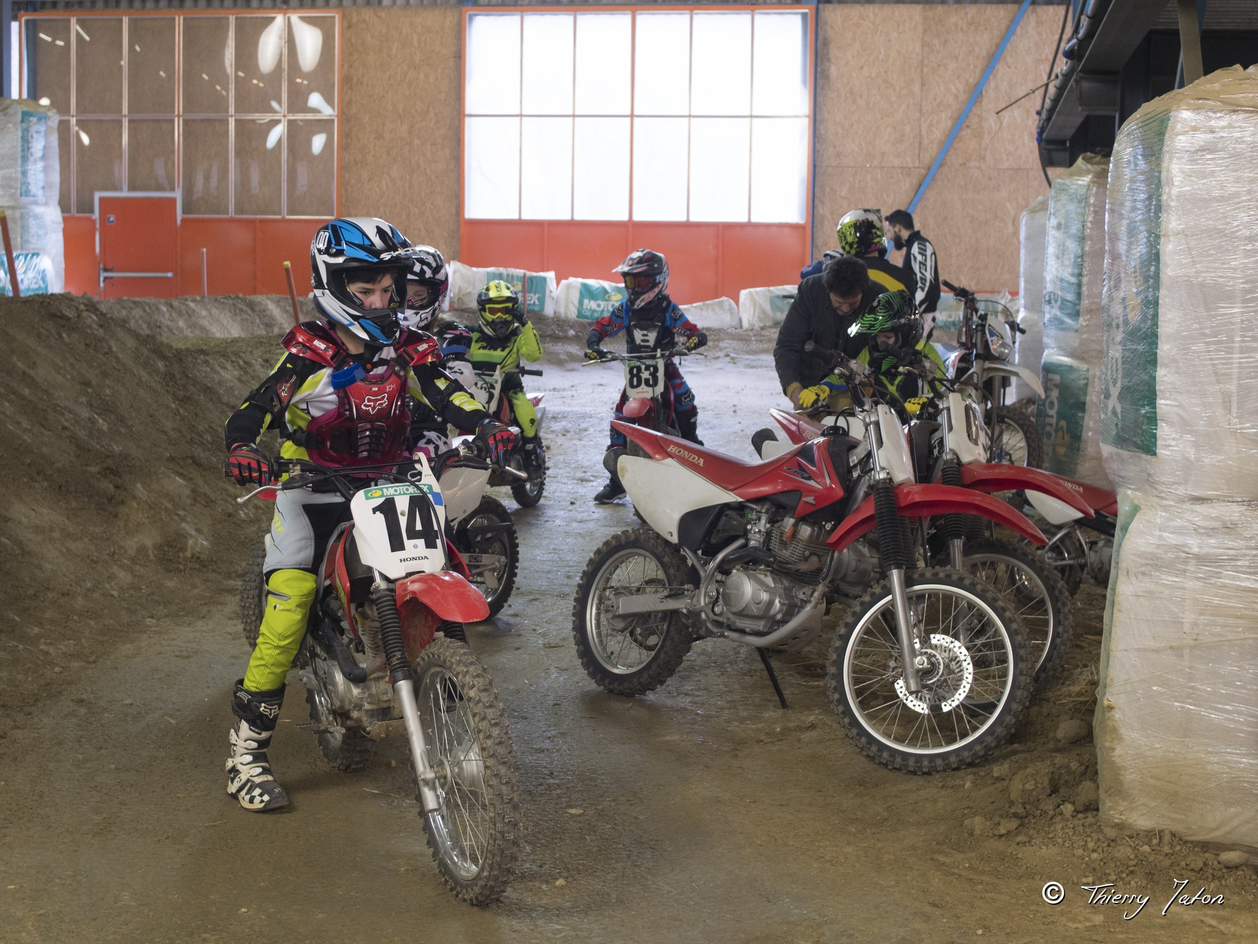 CPRP - 10 février 2018_043.jpg
