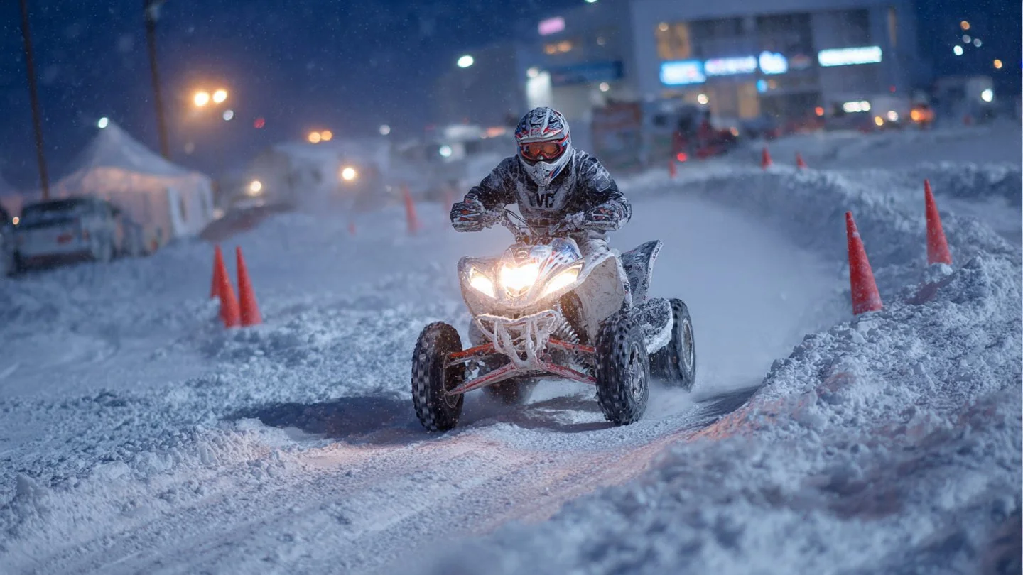 quad_avec_conducteur_sur_la_glace_de.jpeg