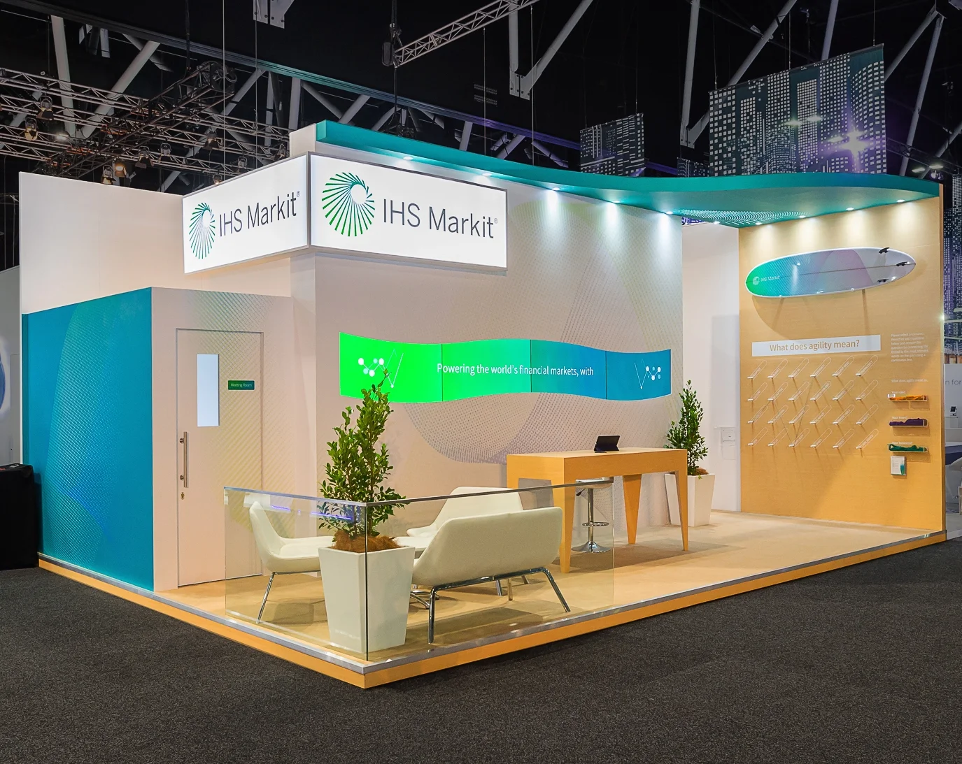 Sibos2018_IHS_Market_empty-03.jpg