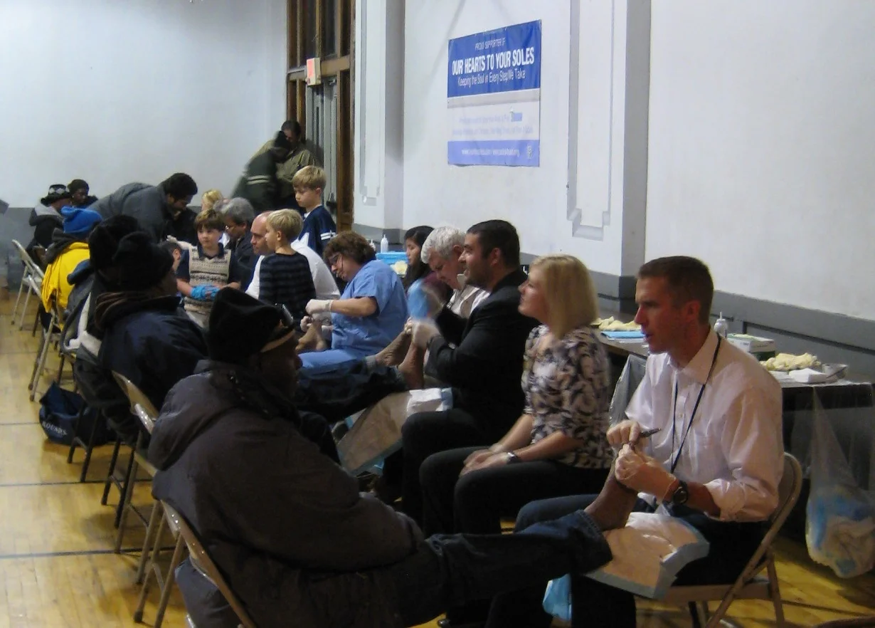 Soles4Souls 2011 5.JPG