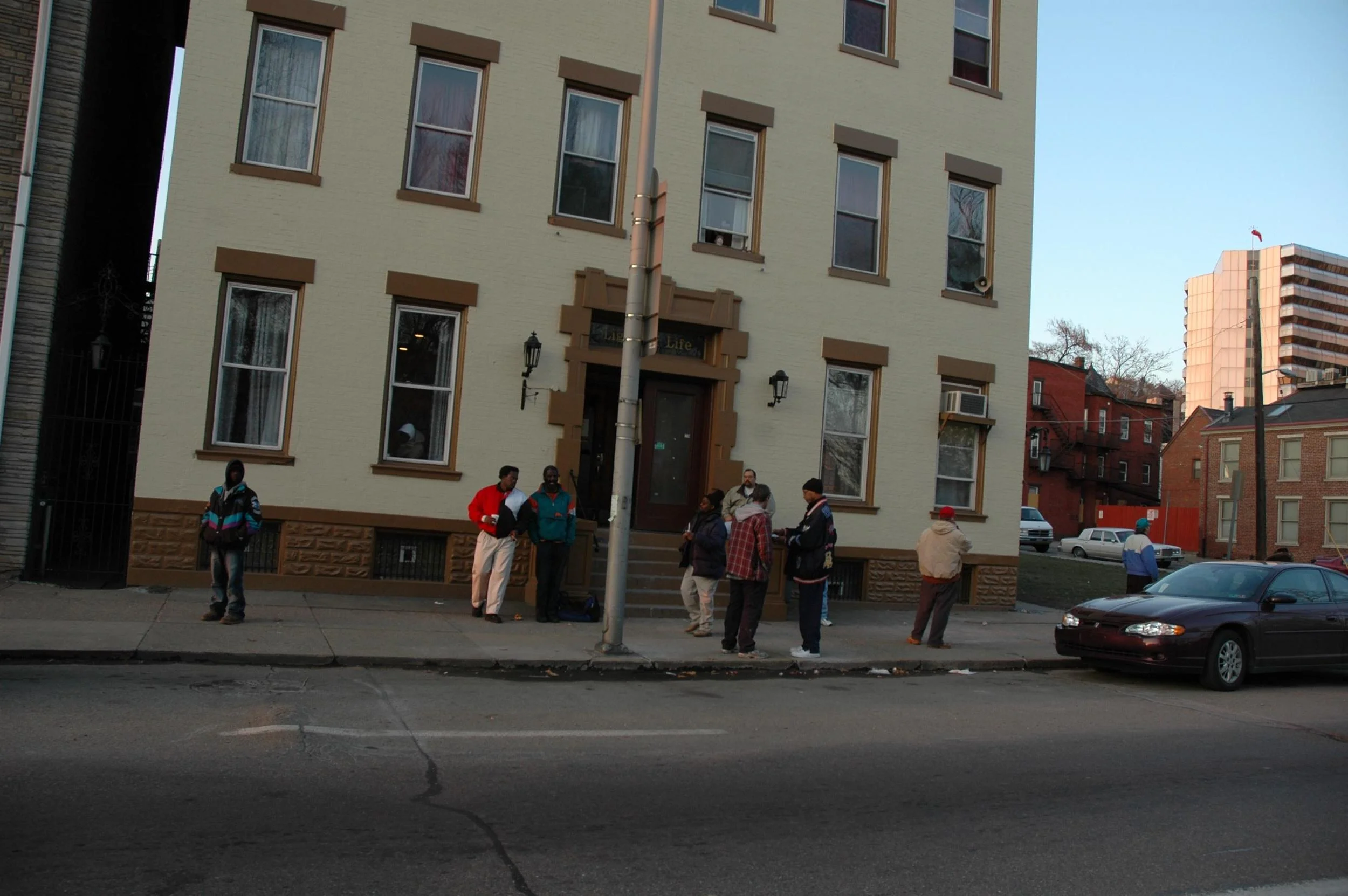 Light of Life Building.JPG