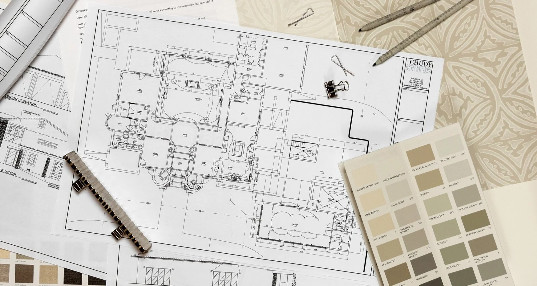 20161117_chudydesign-245+INTERIORS.jpg