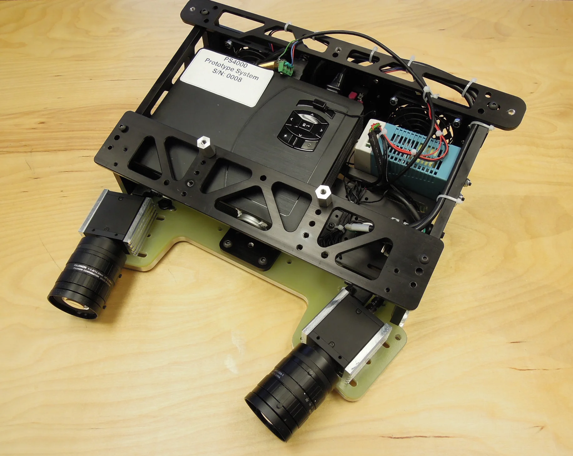 Chassis 3Q.jpg