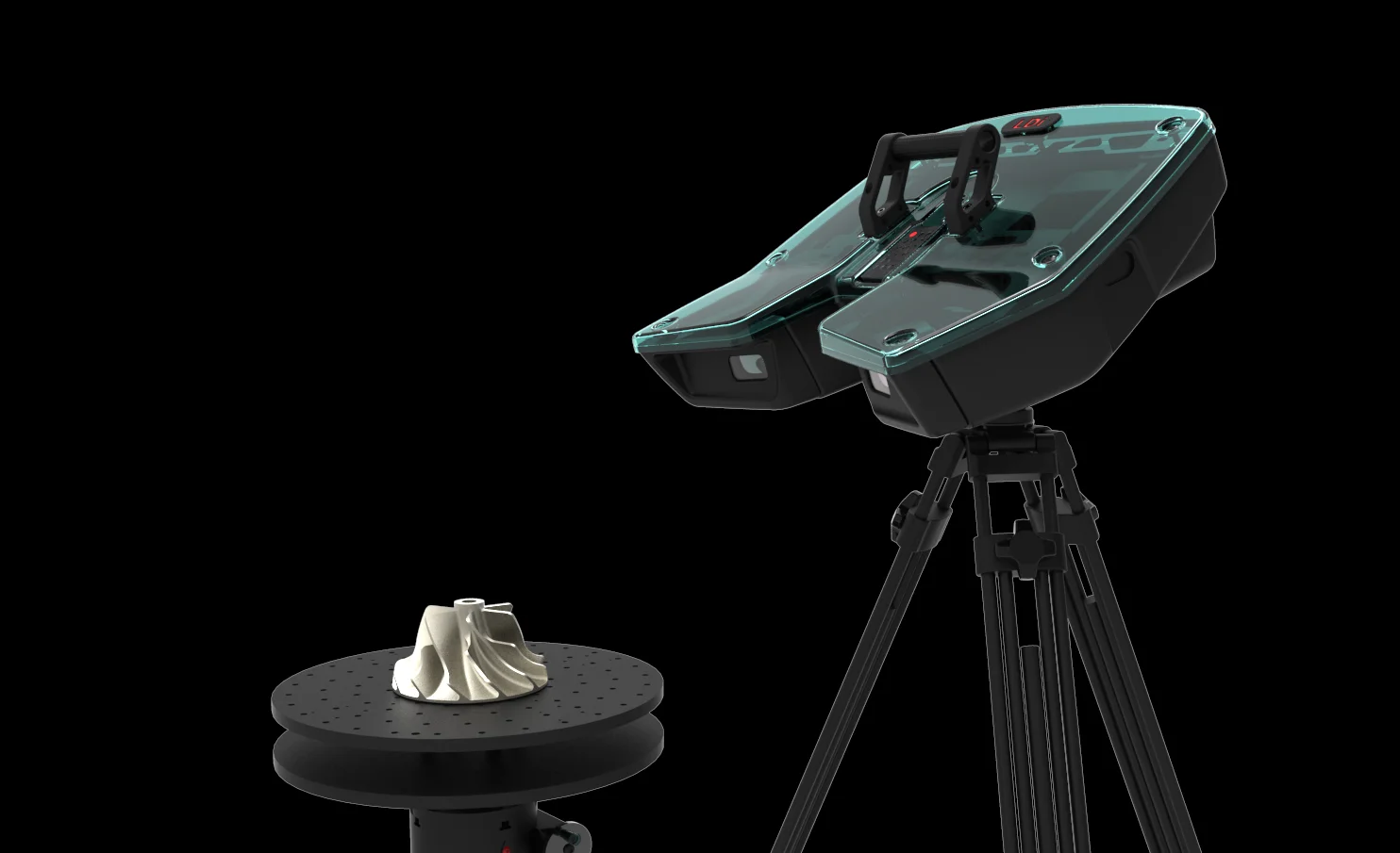 Scanner Head_Rotary Table.jpg