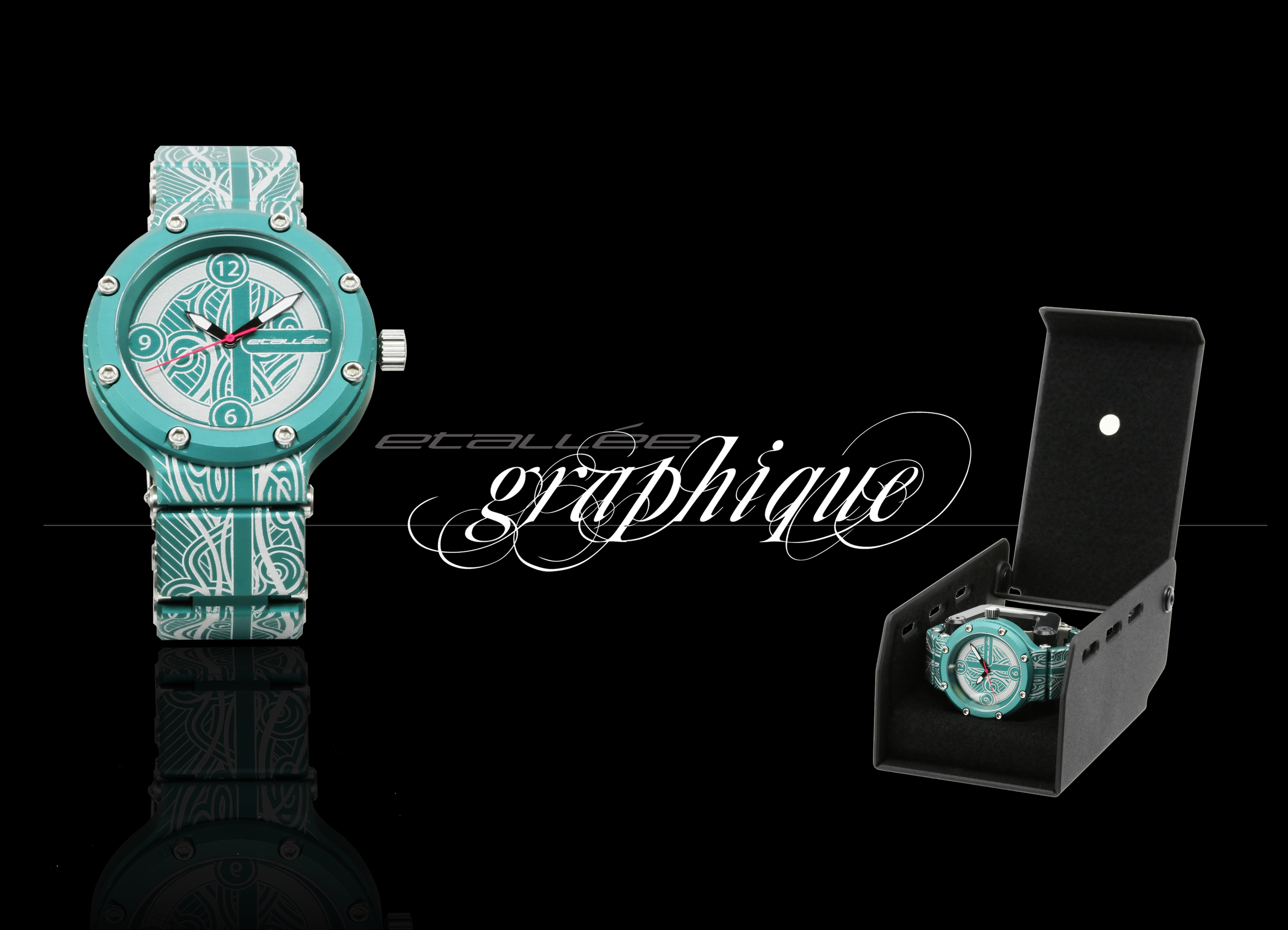 Green with Envy_Case_HiRes.jpg