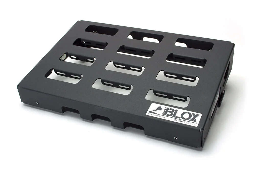 DigitalAudioLabs_Stompblox_1_990x660.jpg