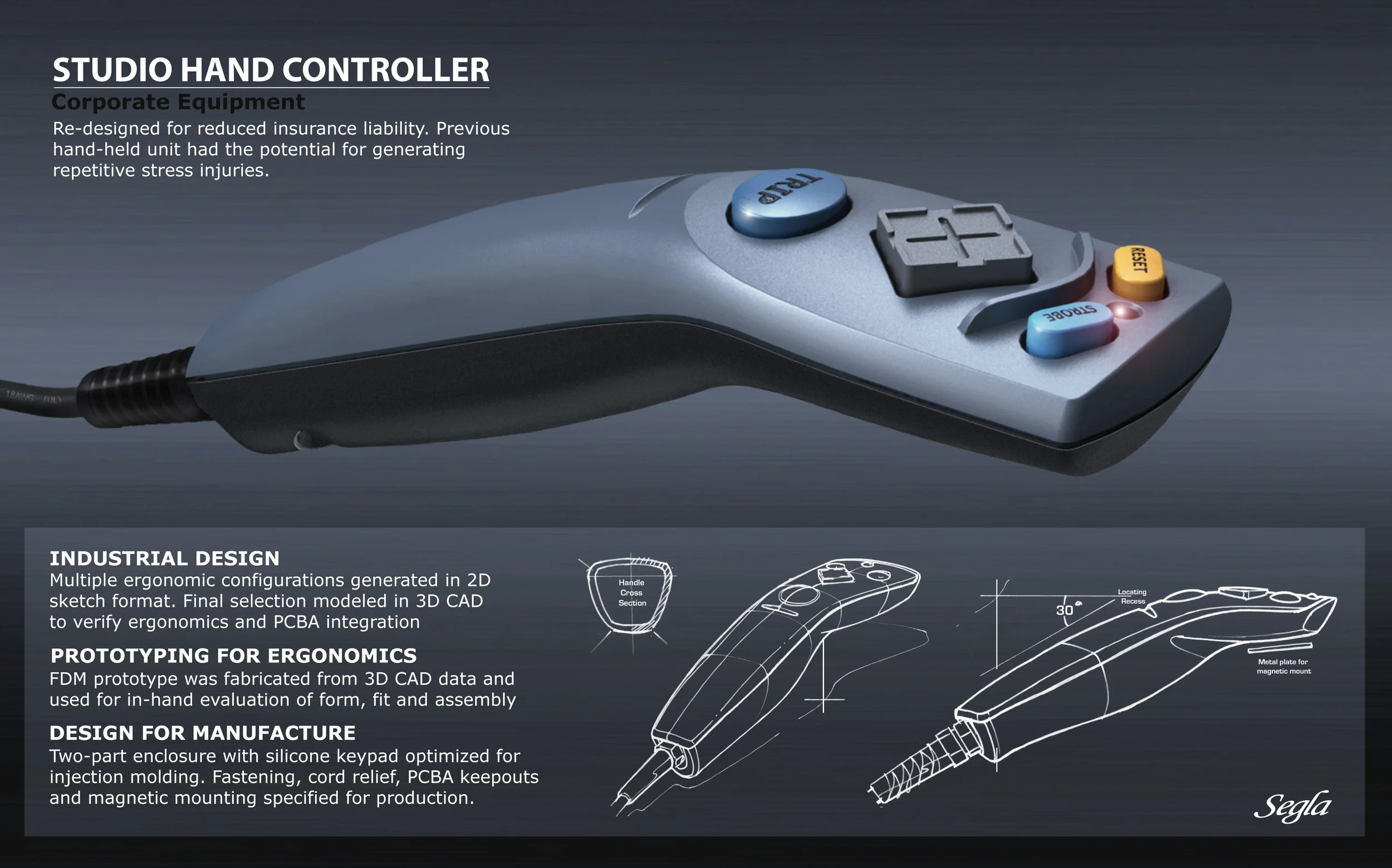 Project Board_Lifetouch 4 Print.jpg