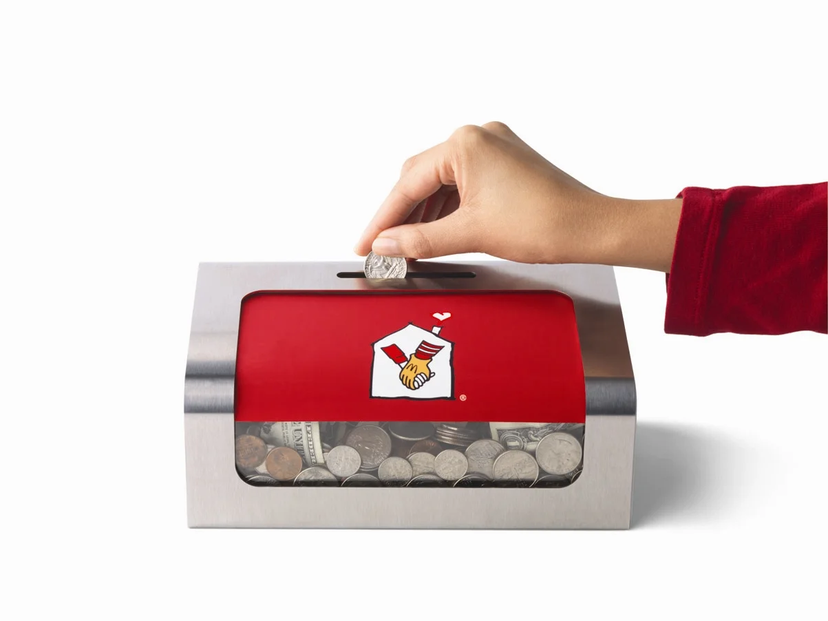 donation-box-Mcdonalds.jpg
