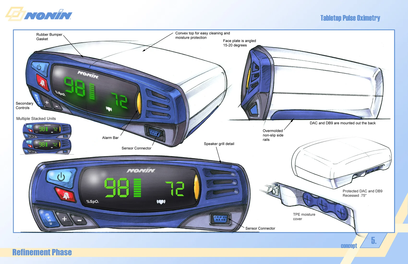 Phase 3 Refinement Concept 5.jpg
