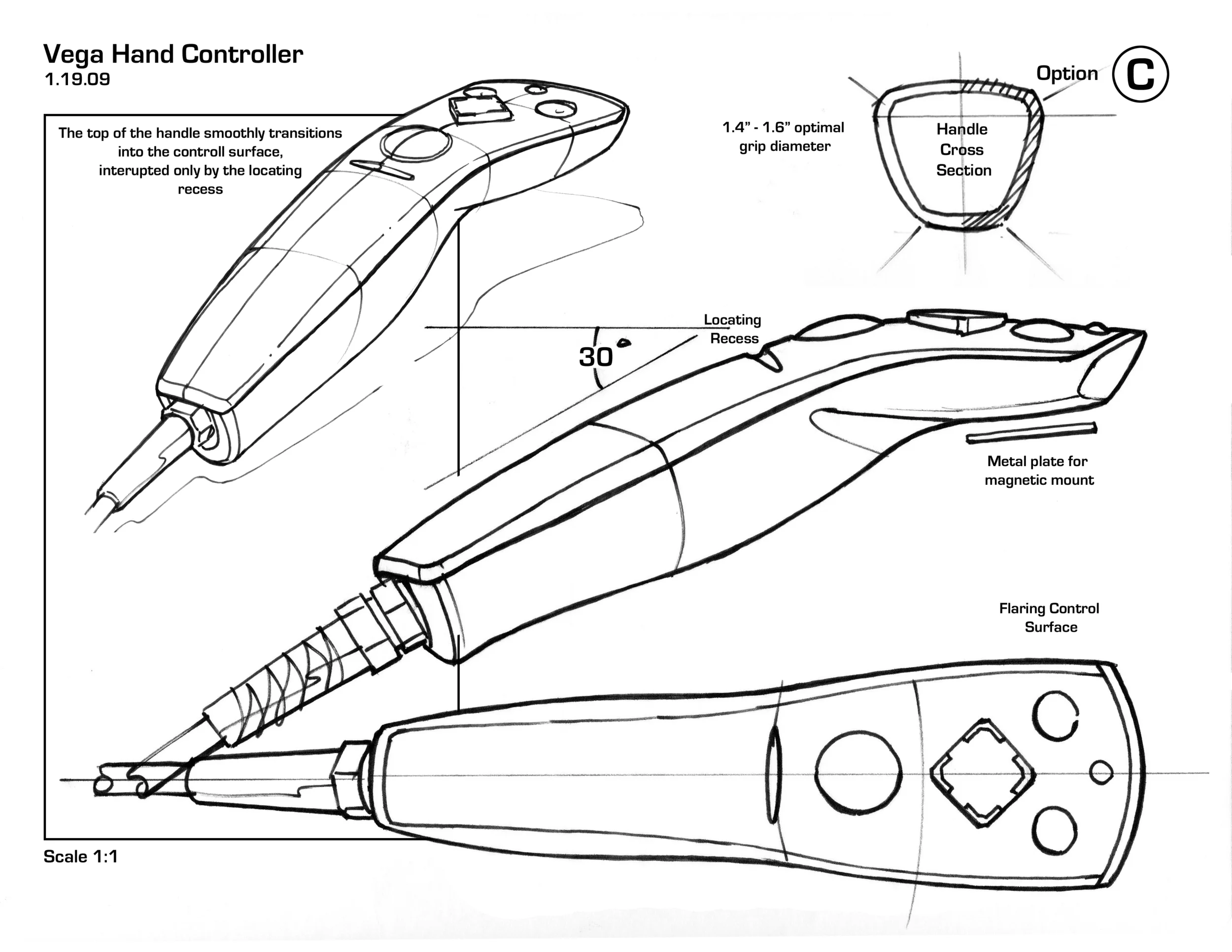 Option C Composition.jpg