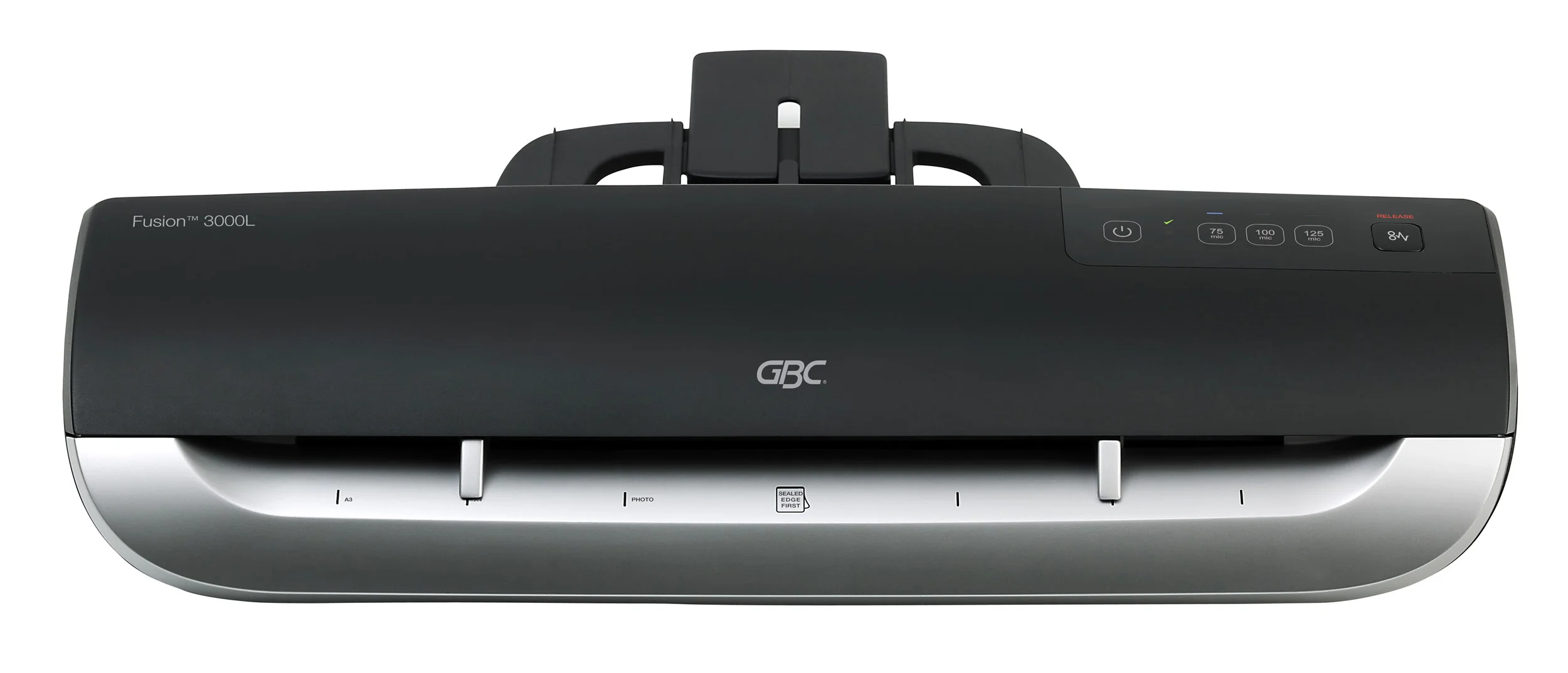 BLF3000LA3.jpg