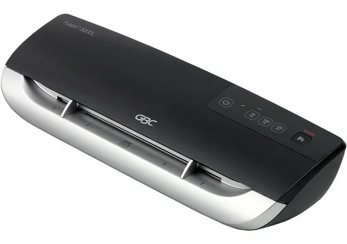 GBC.jpg
