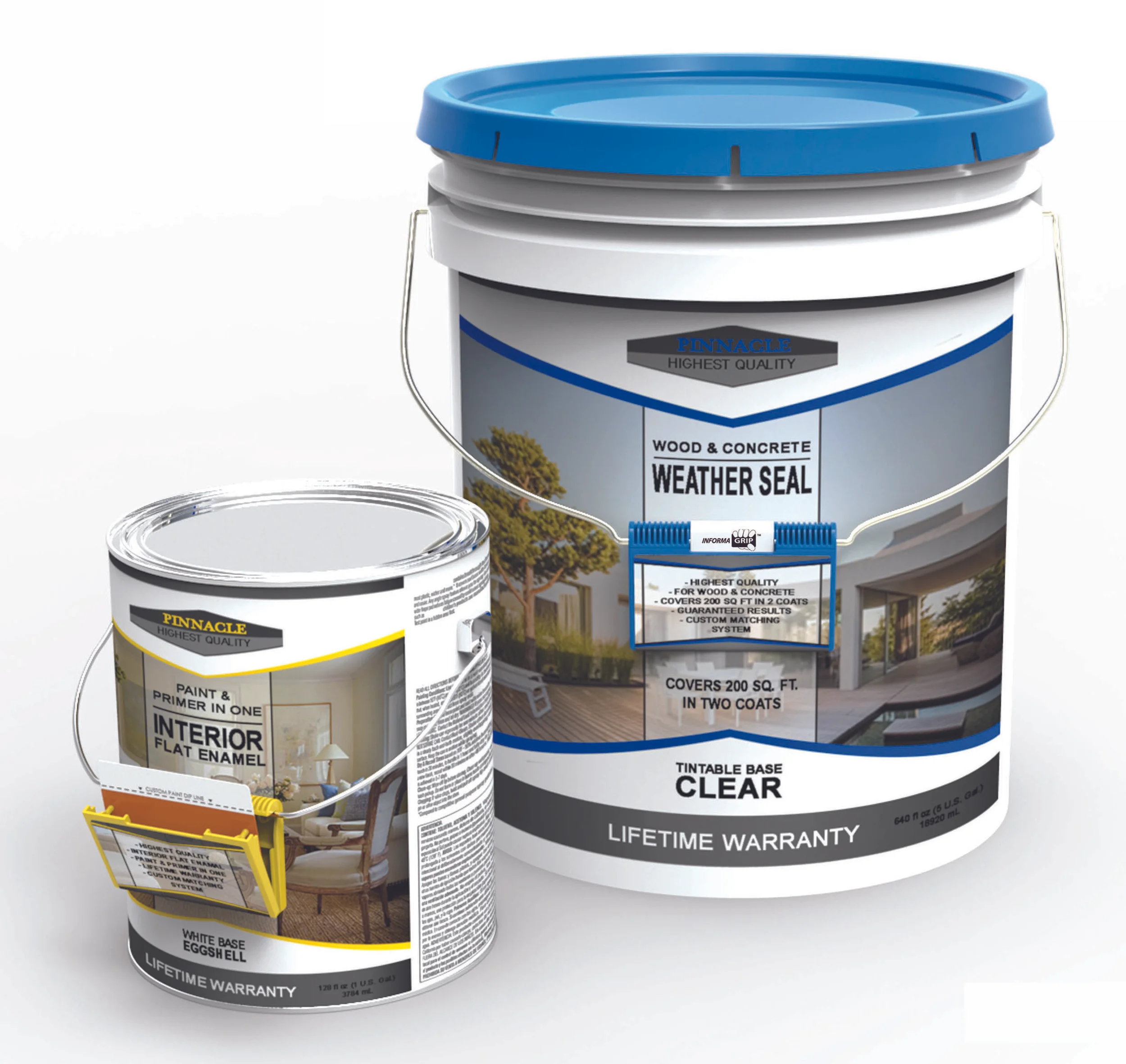 05_Presentation_1 and 5 GAL_InformGripR7.jpg