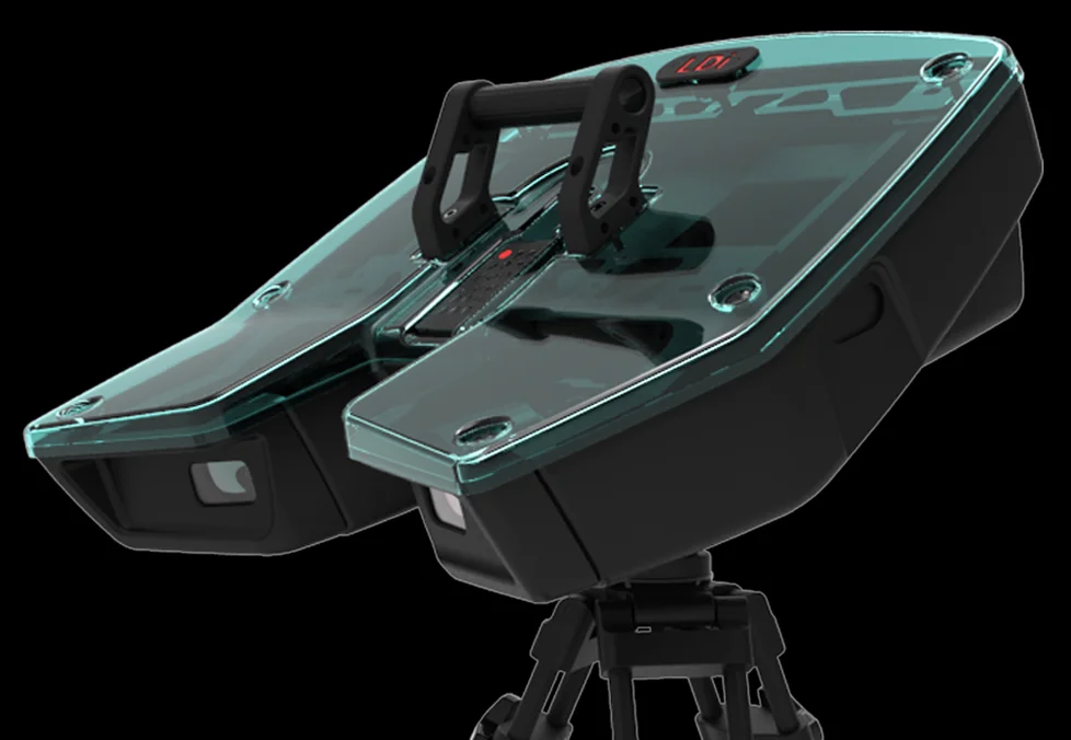 Scanner Head.jpg
