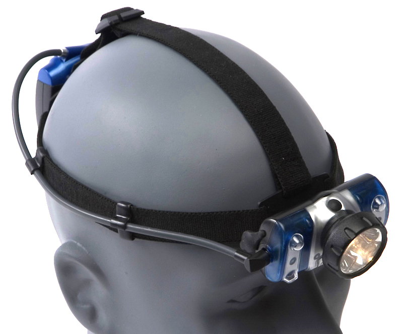 Headlamp Frt_Adjusted.jpg