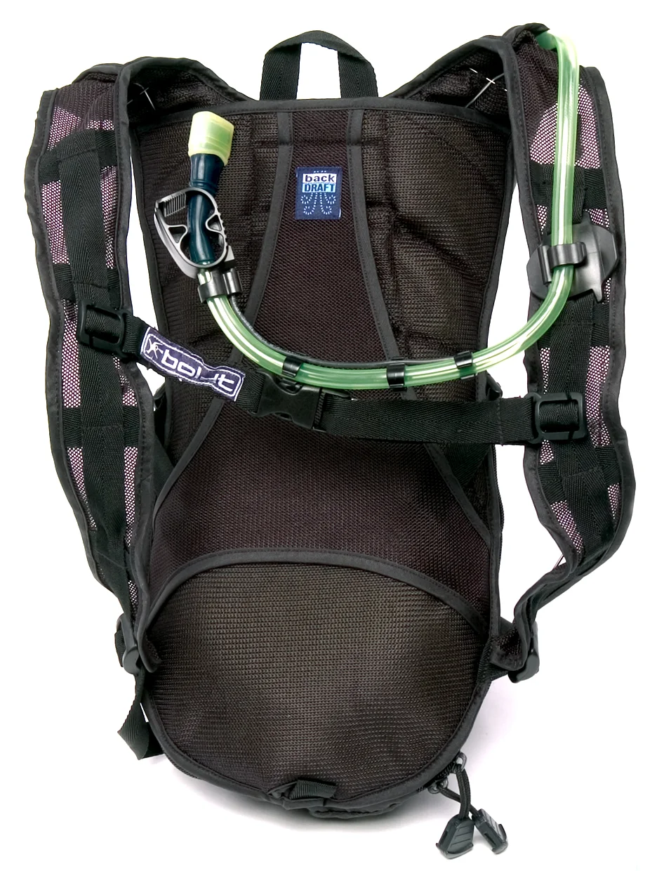 Front Full View 8410.jpg