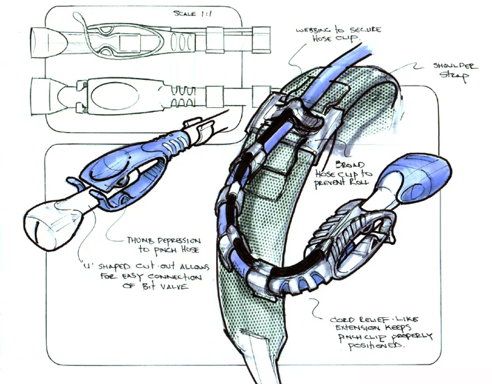 Pinch Clip with Armature.jpg