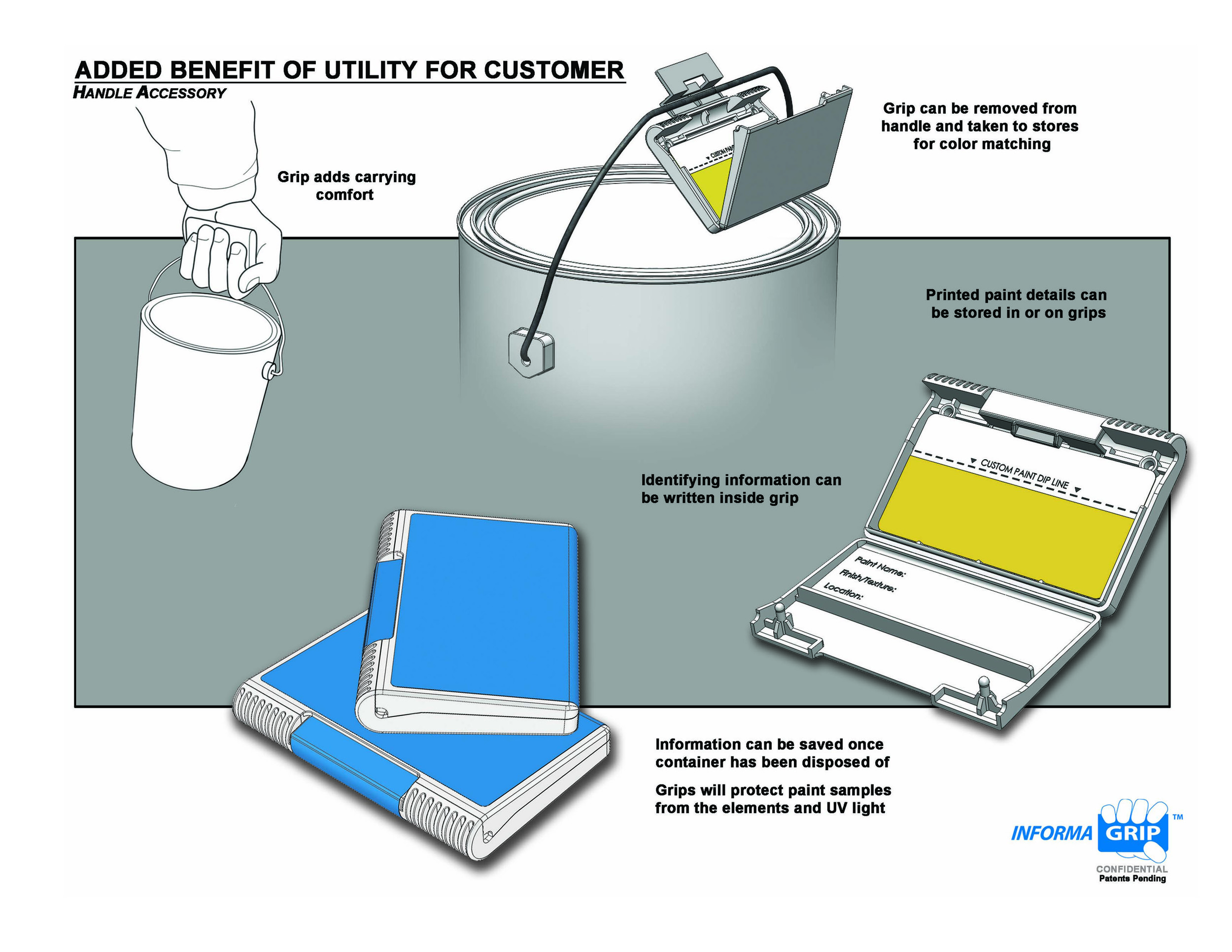 04_Presentation_Benefits_Utility BR3.jpg