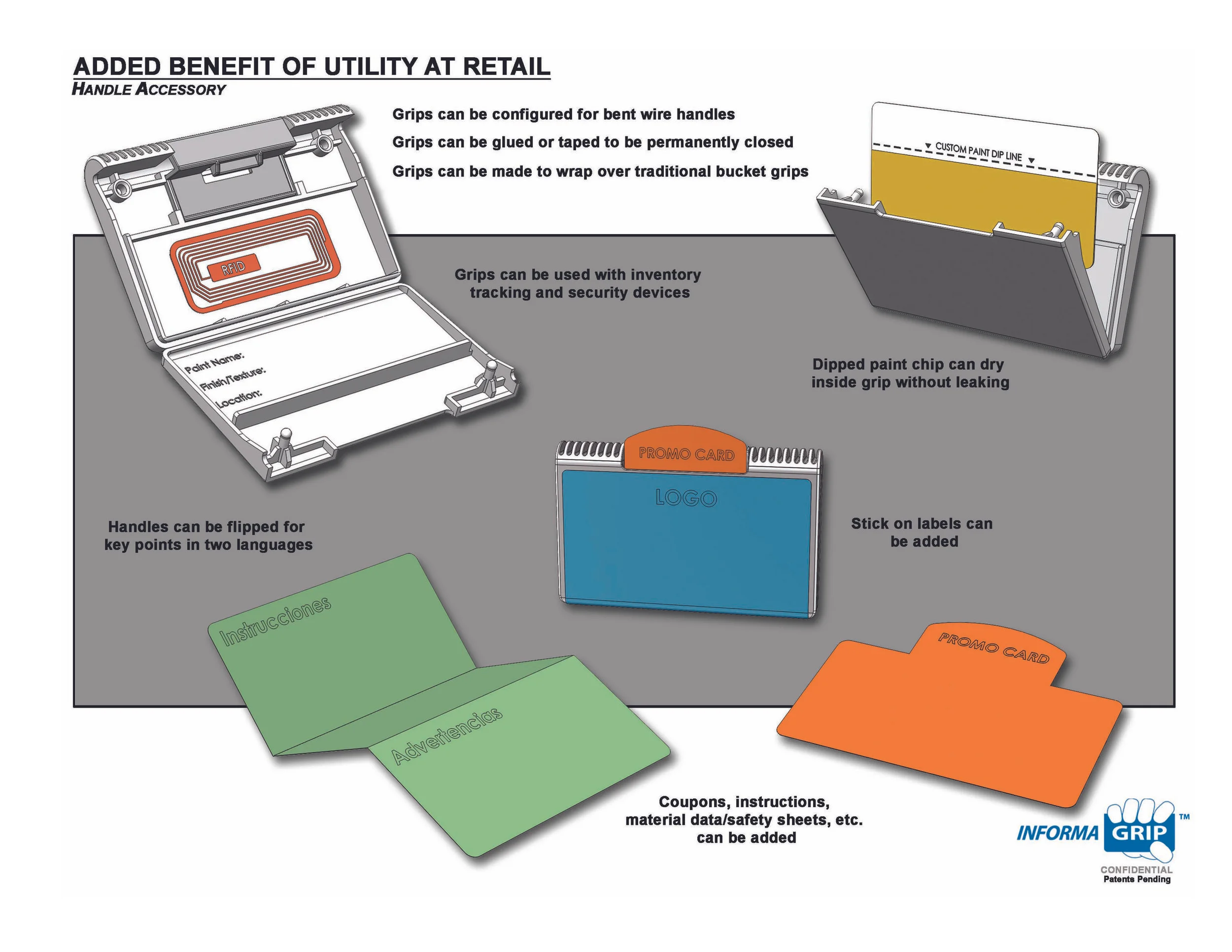 03_Presentation_Benefits_Utility AR3.jpg
