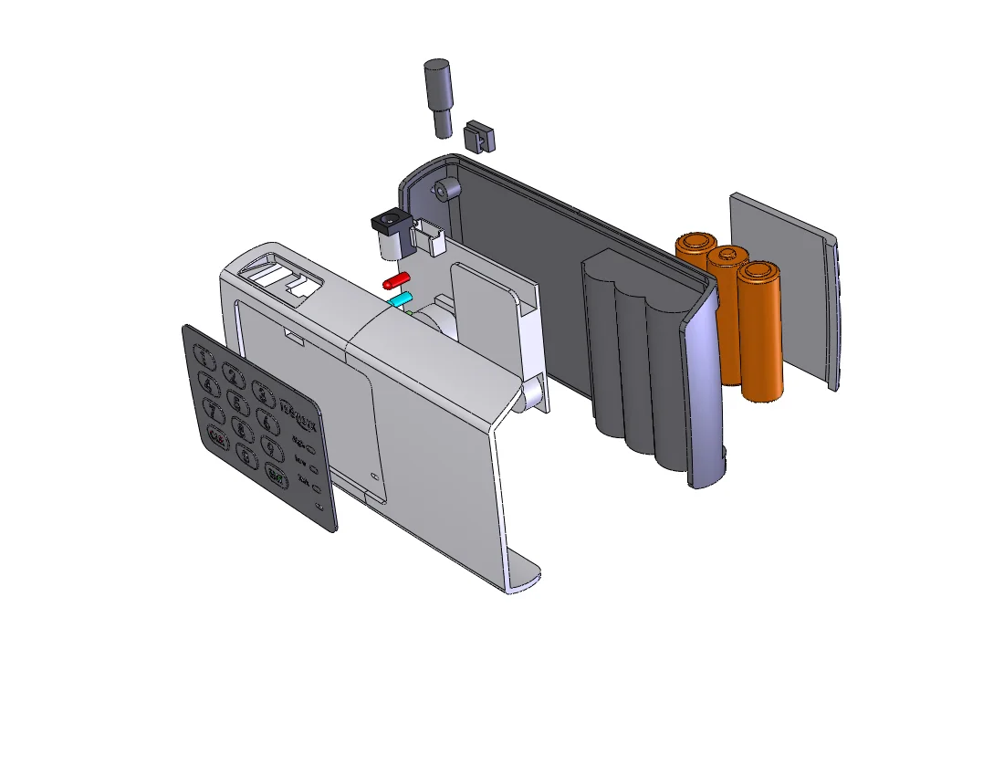 Isensix Master Exploded.JPG