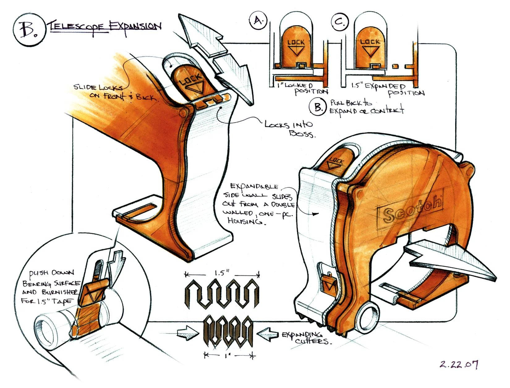 Concept B.jpg