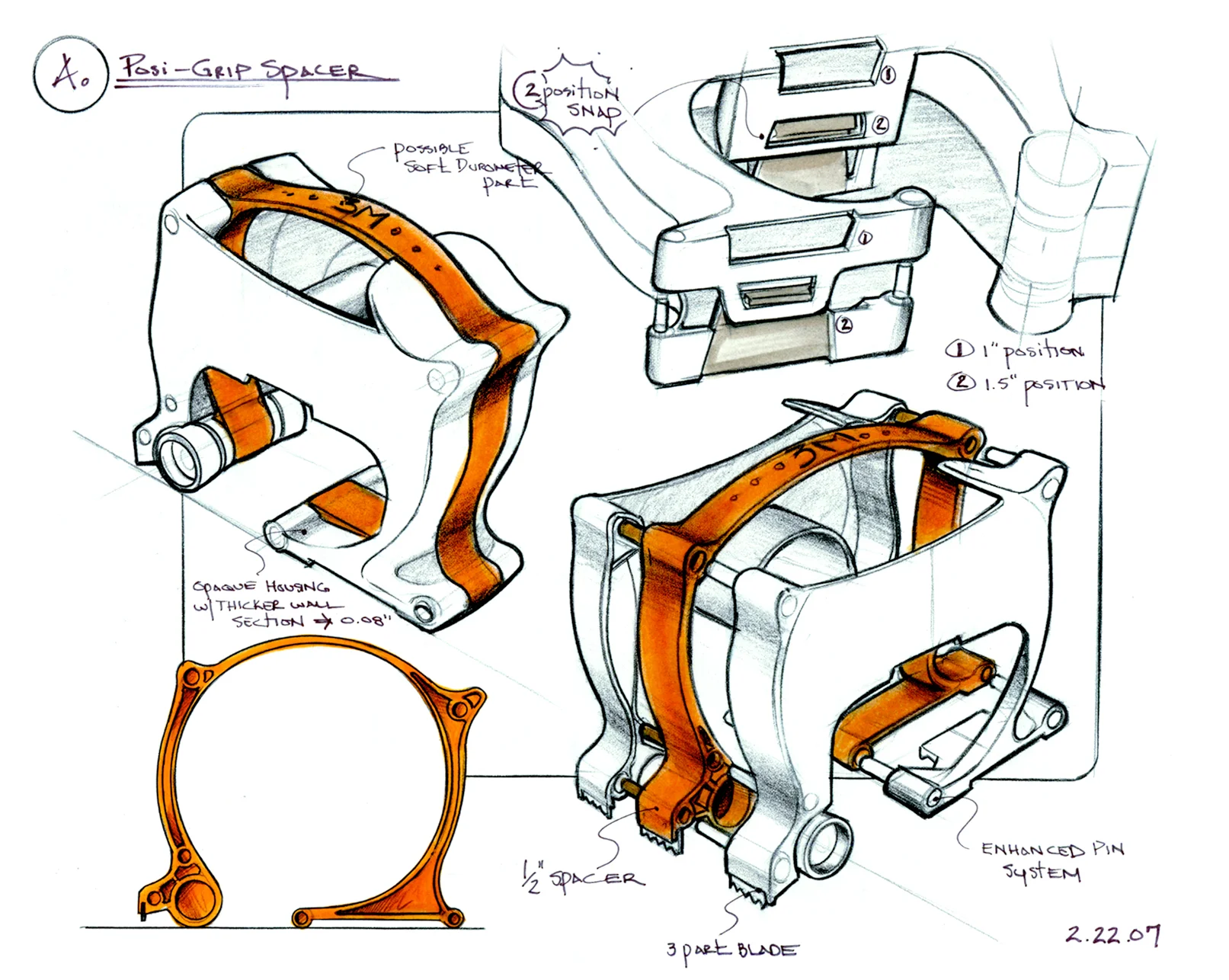 Concept A.jpg