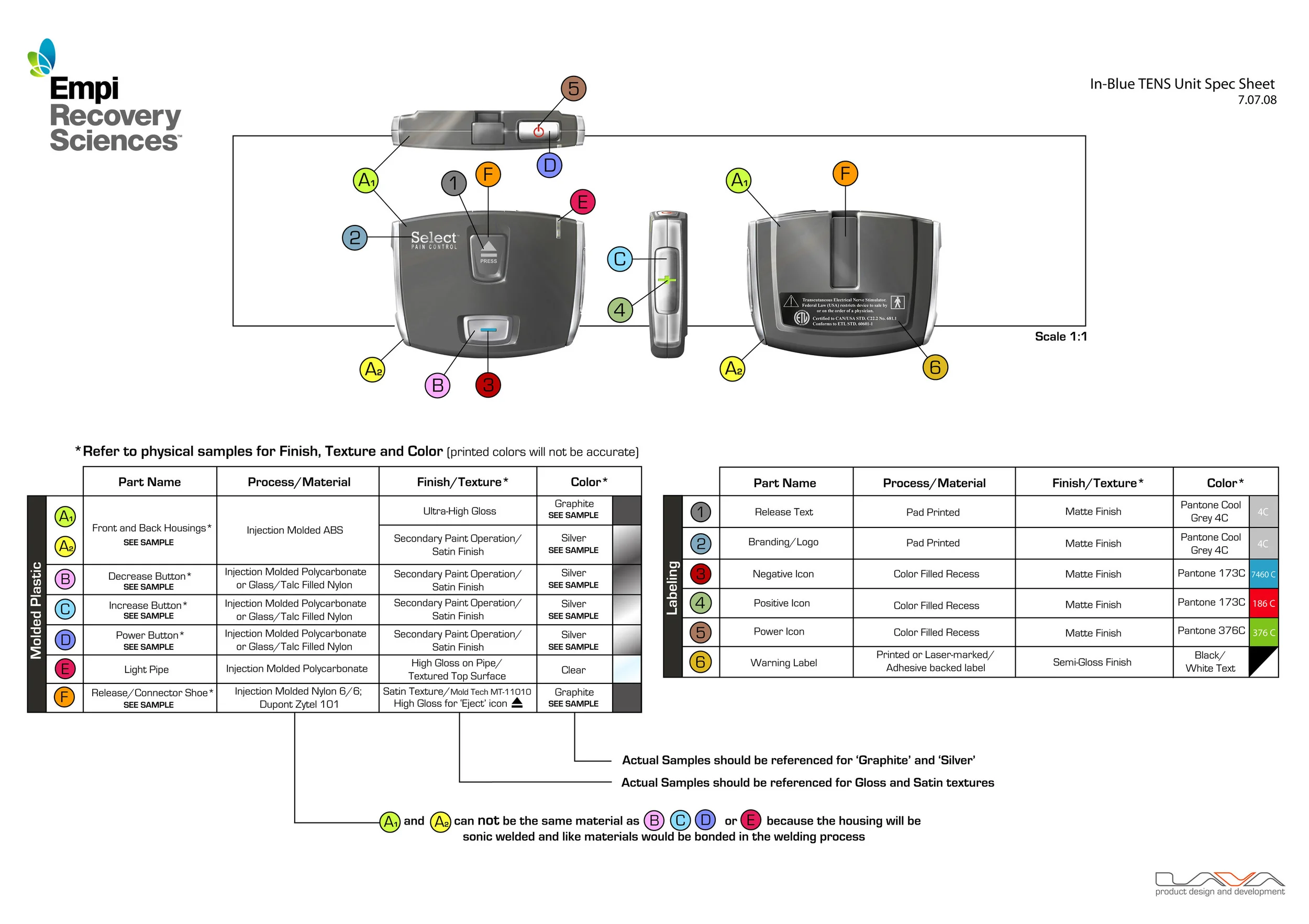 HiTech In-Blue Spec Sheet Landscape Rev2.jpg