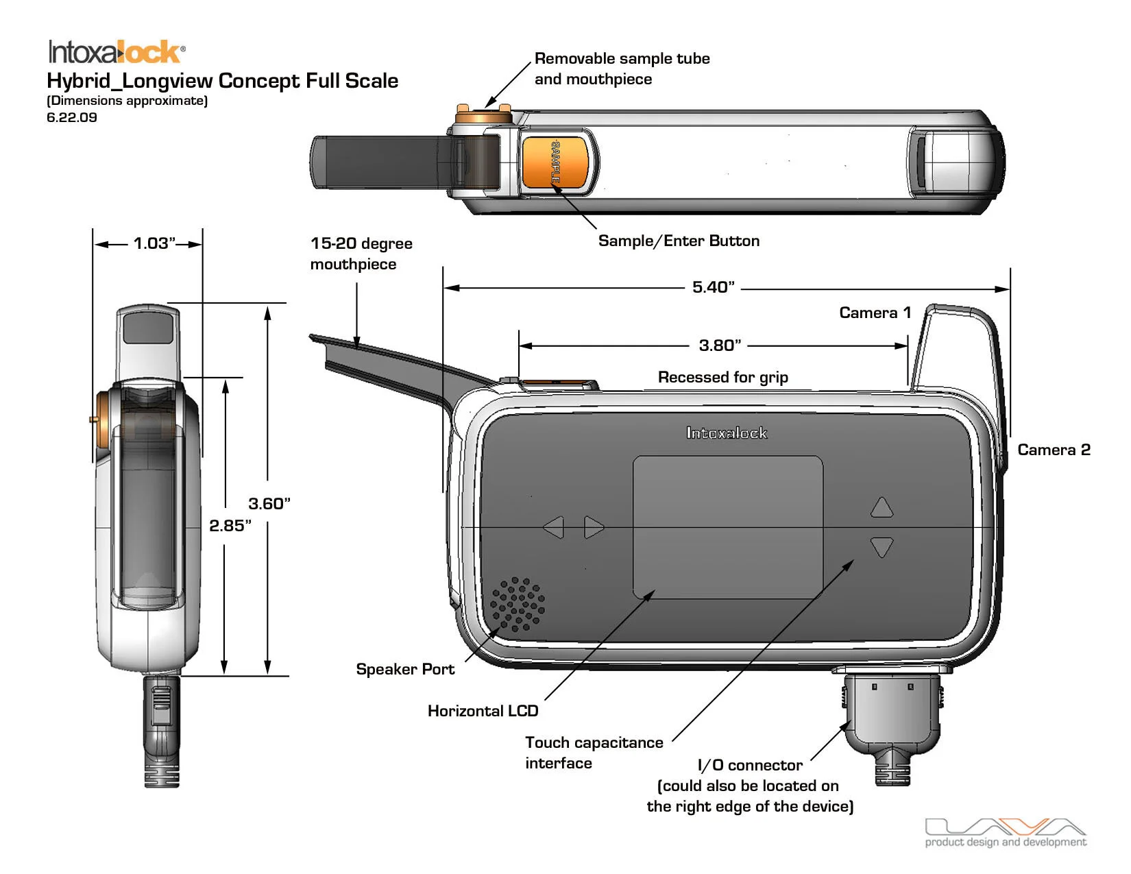 Hybrid_Longview Comp Dimensions.jpg