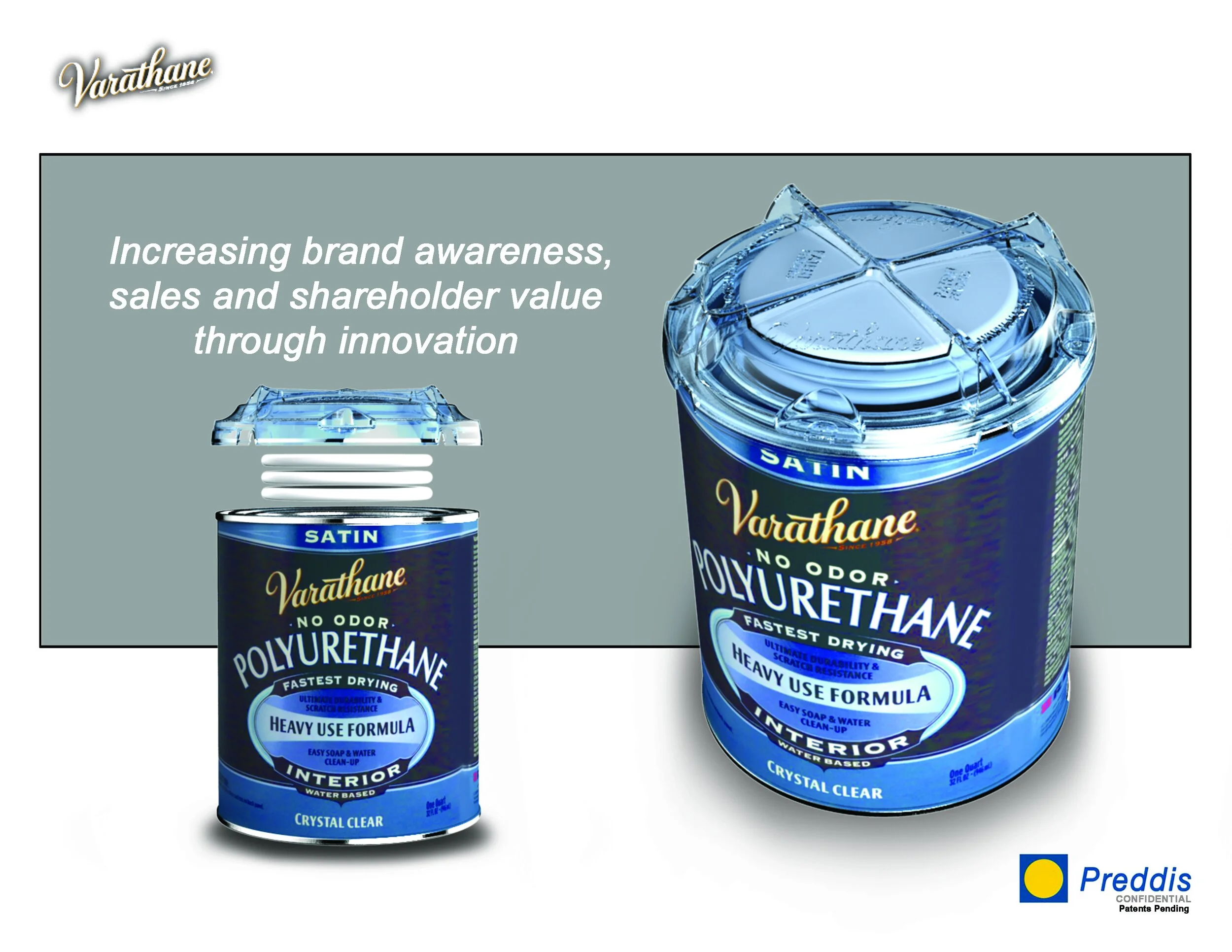 Varathane_Solid Cap.jpg