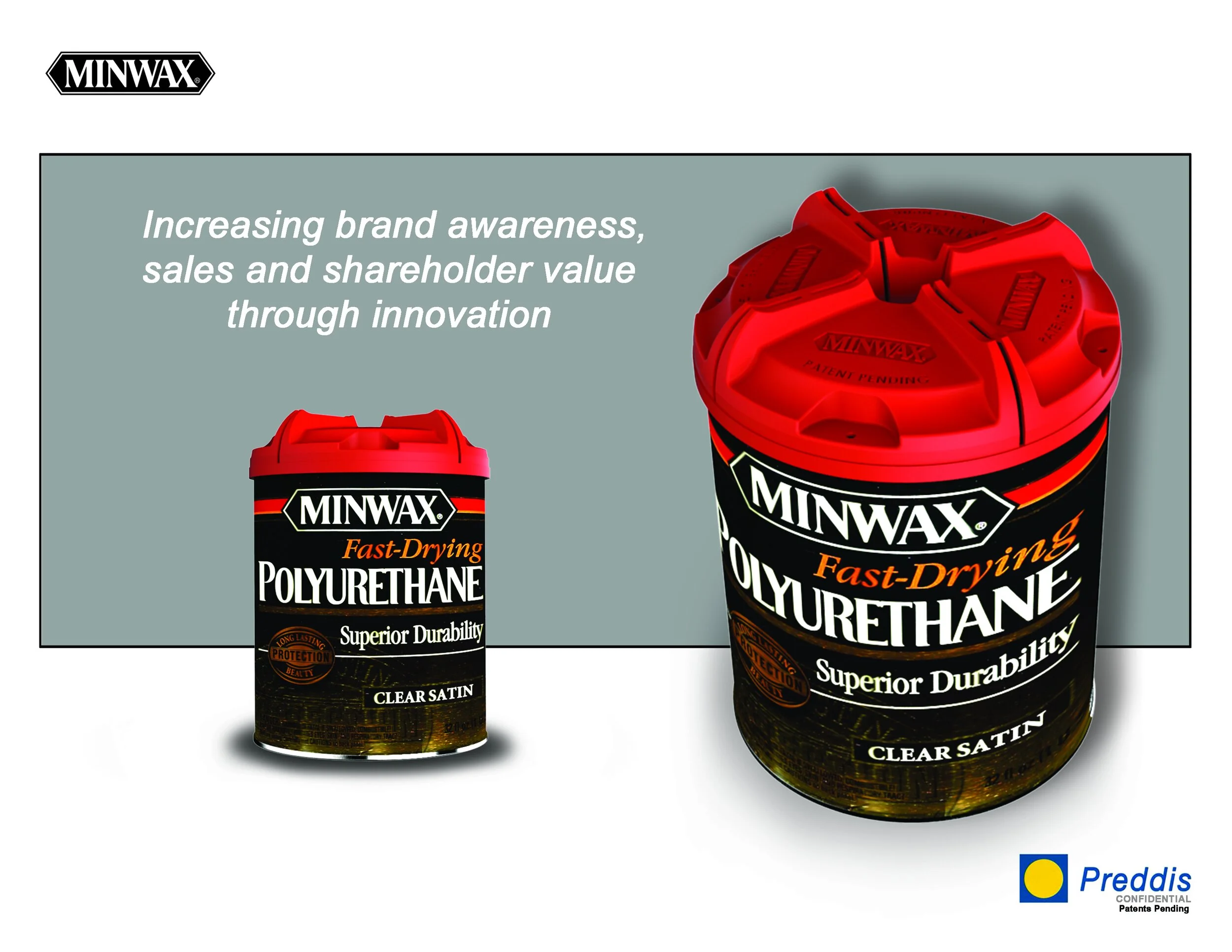 Minwax_Segmented Cap.jpg