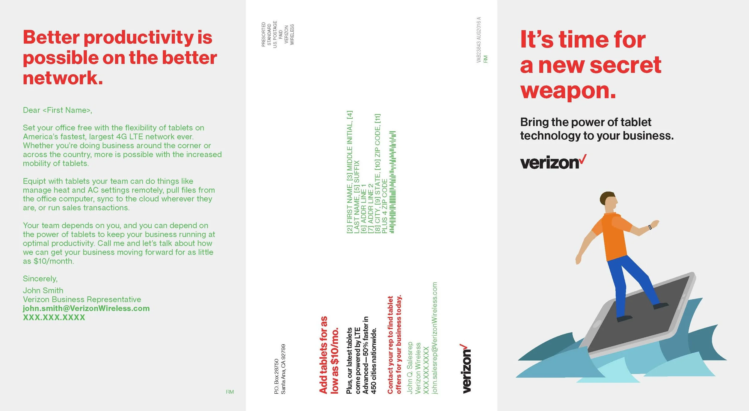 Tab Rev Gen SM copy_Page_1.jpg