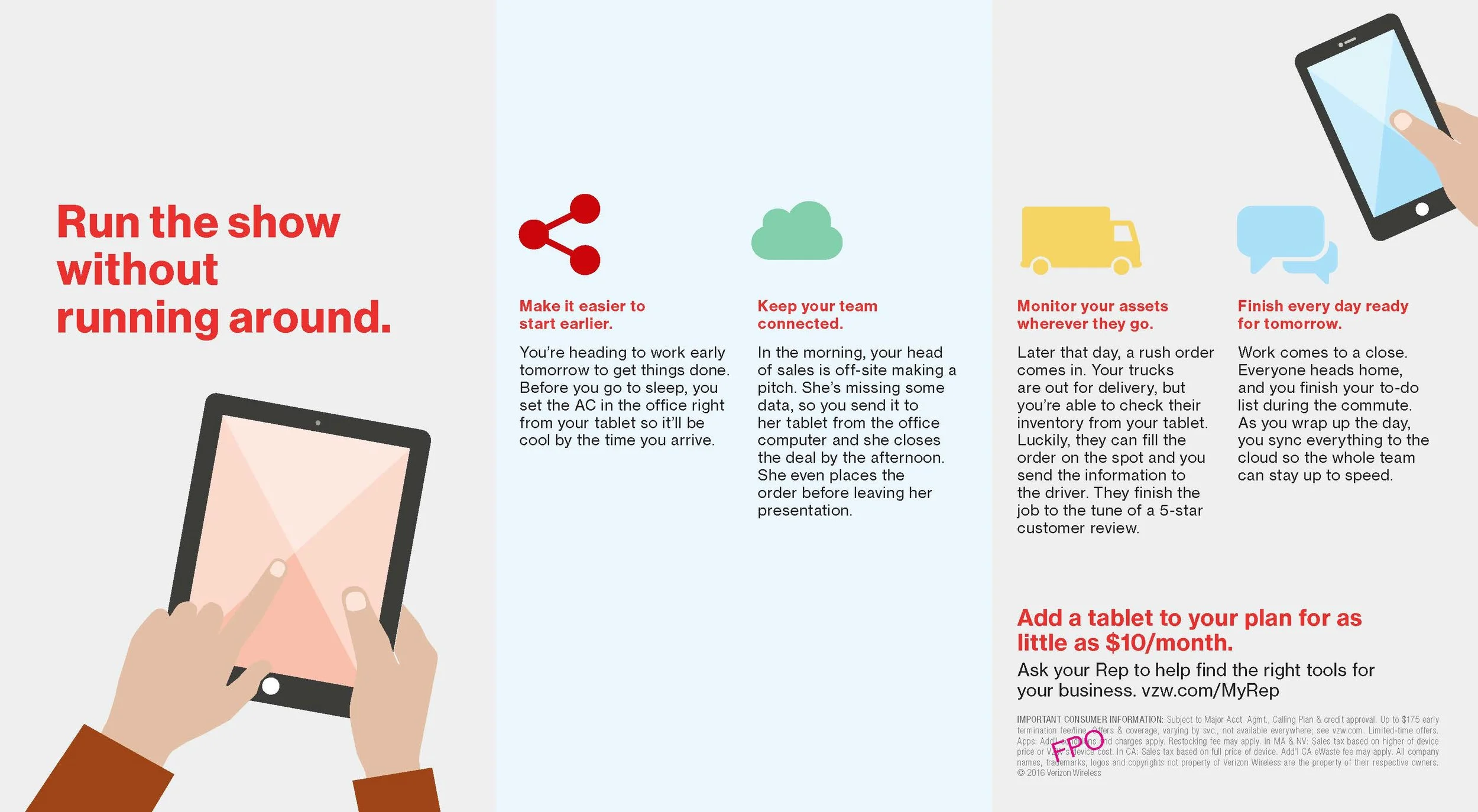 Tab Rev Gen SM copy_Page_2.jpg