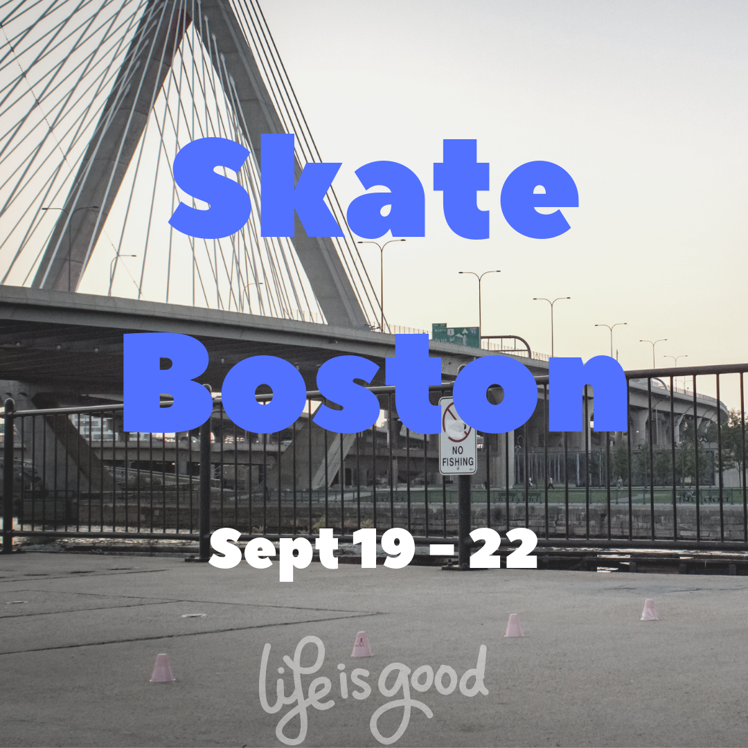 Skate Boston.png