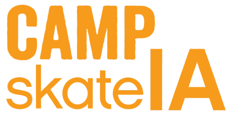 camp skate IA.png