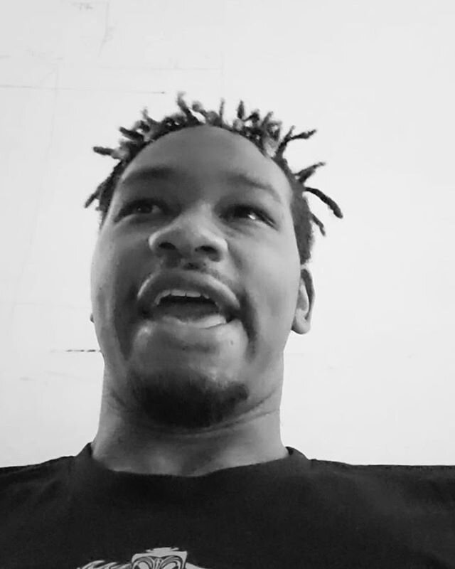 Inline Skate Ninja Best Skating Lessons in the DMV