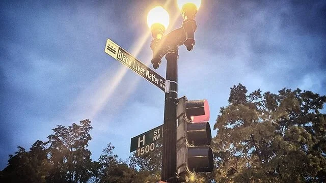 Progress not perfection. One more step in the right direction,  but man... do we have a long ways to go.

#blacklivesmatter #skatelife