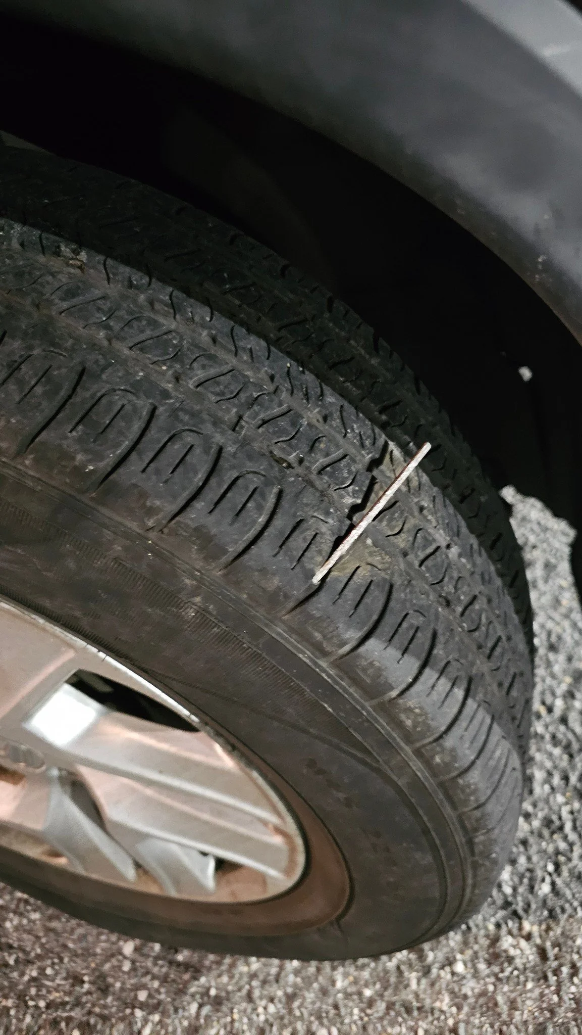 Nope.
Not now.
Problems aren't real.