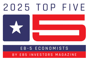 EB5-Economist-2025-IG-Atteberry CROPPED - Edited.png