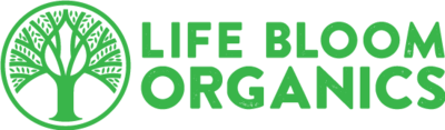 lifebloom.png