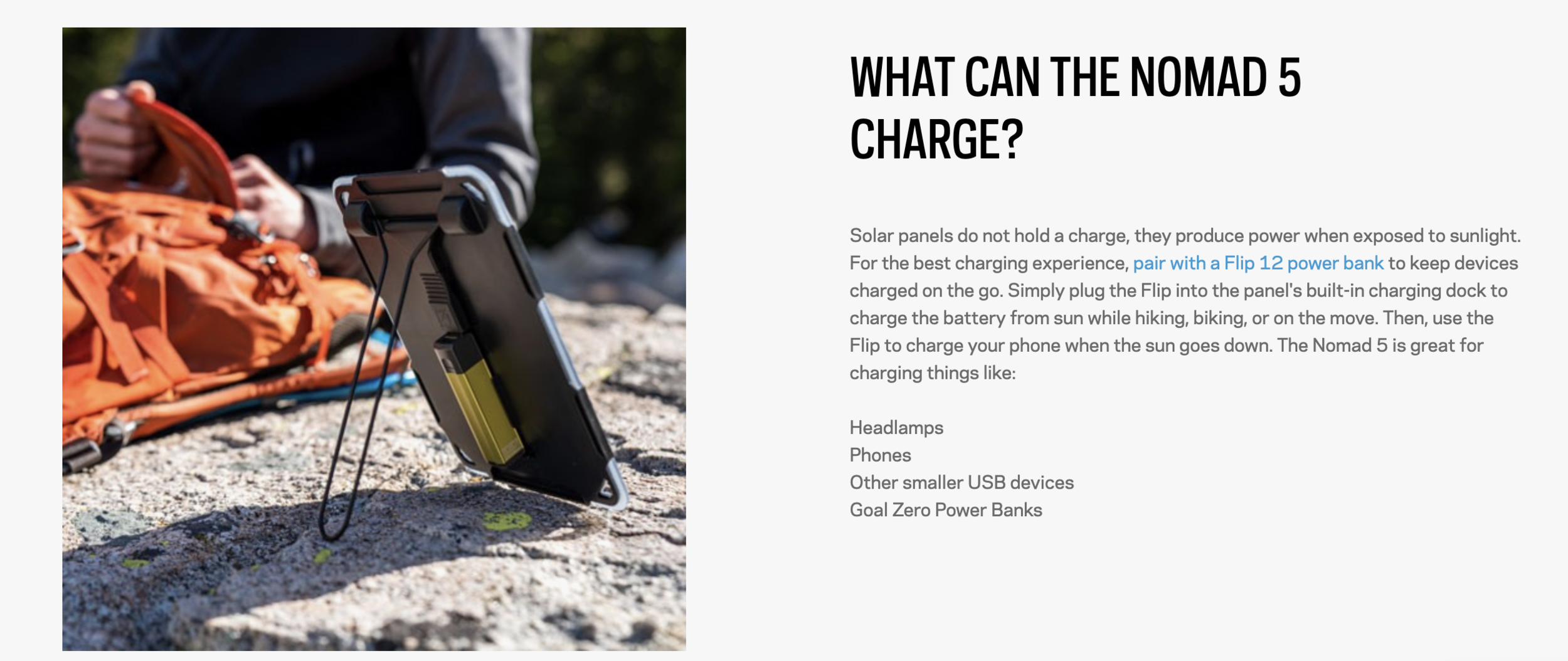 Screen Shot 2019-06-26 at 2.37.49 PM.png